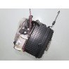 BOITE A VITESSE AUTOMATIQUE