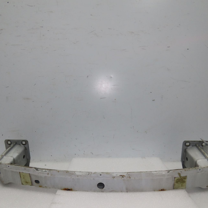 Renfort pare-choc avant occasion LAND ROVER RANGE ROVER EVOQUE phase 1 06-2011->... LR055992 1