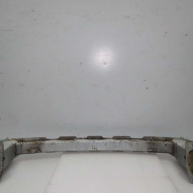 Renfort pare-choc avant occasion LAND ROVER RANGE ROVER EVOQUE phase 1 06-2011->... LR055992 2