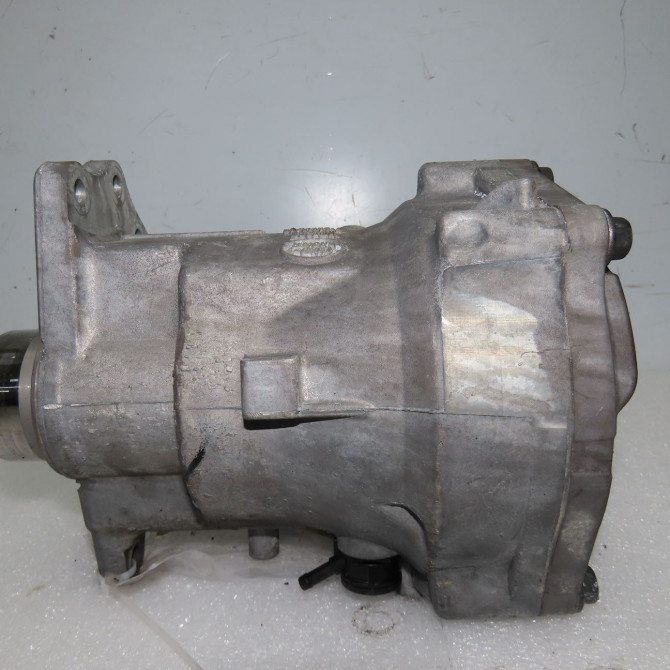 Boite de transfert occasion LAND ROVER RANGE ROVER EVOQUE phase 1 06-2011->... LR051076 2