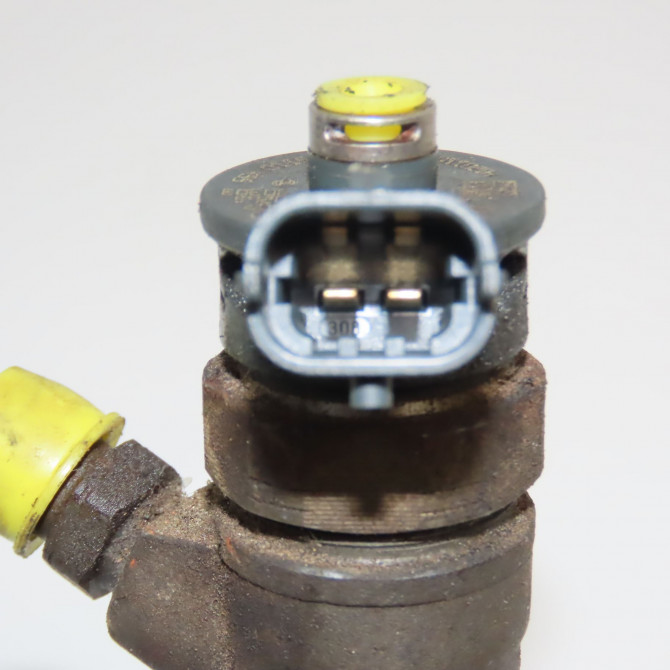 occasion RENAULT CLIO IV Phase 1 07-2012->... 1.5 DCI 90ch 166008399R 2