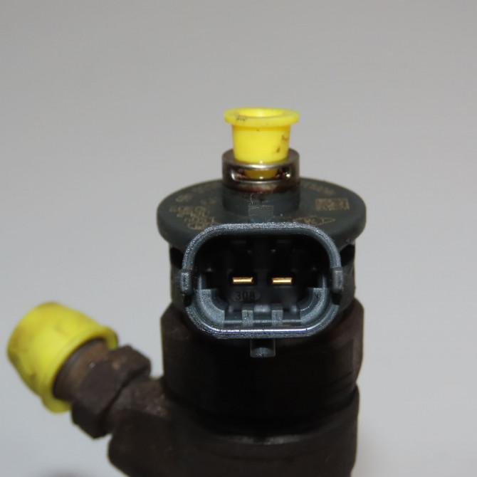 occasion RENAULT CLIO IV Phase 1 07-2012->... 1.5 DCI 90ch 166008399R 2