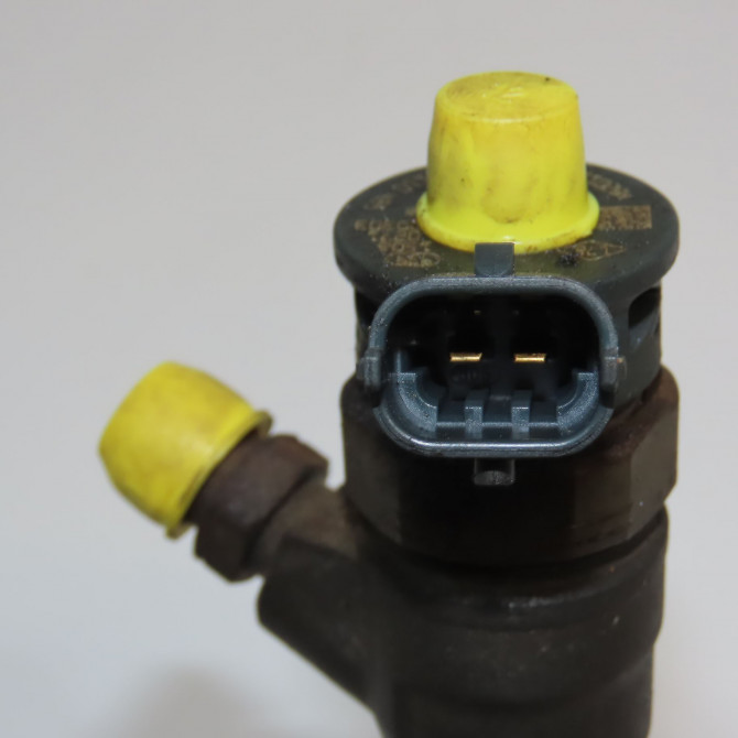 occasion RENAULT CLIO IV Phase 1 07-2012->... 1.5 DCI 90ch 166008399R 2