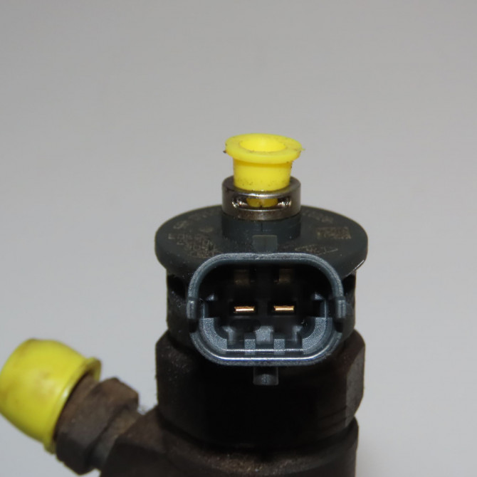 occasion RENAULT CLIO IV Phase 1 07-2012->... 1.5 DCI 90ch 166008399R 2