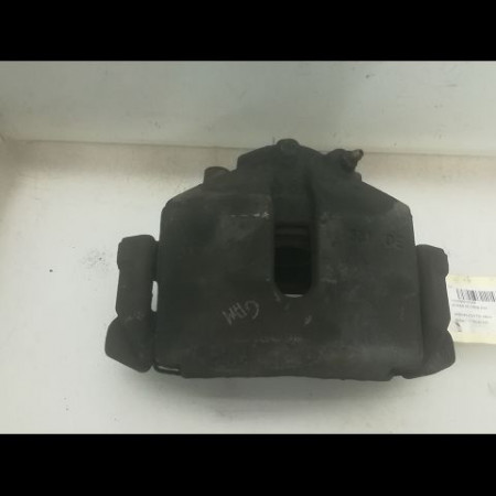 Etrier de frein avant gauche occasion AUDI A3 II Phase 1 06-2003->06-2008 2.0 TDi 140ch 1K0615123E