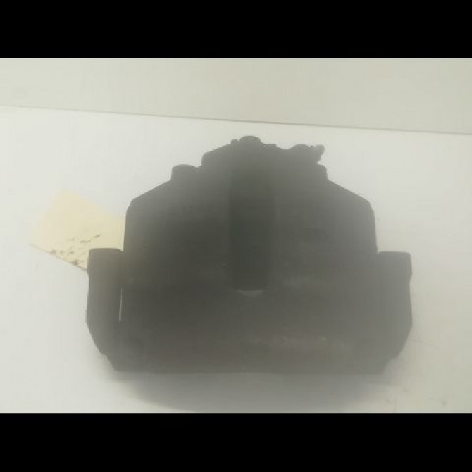 Etrier de frein avant gauche occasion VOLKSWAGEN GOLF V Phase 1 11-2003->10-2008 1.9 TDI 105ch 1K0615123E 1