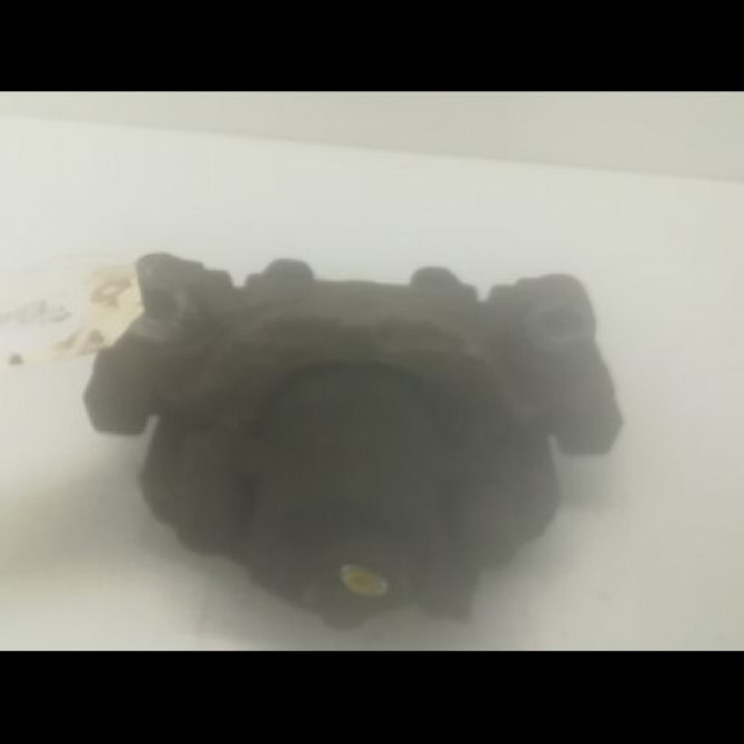 Etrier de frein avant gauche occasion VOLKSWAGEN GOLF V Phase 1 11-2003->10-2008 1.9 TDI 105ch 1K0615123E 2