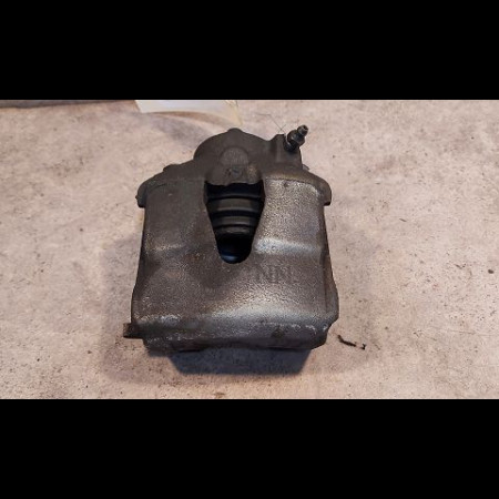 Etrier de frein avant gauche occasion SKODA OCTAVIA II Phase 1 06-2004->10-2008 1.9 TDI 105ch 1K0615123E