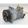 COMPRESSEUR AIR CONDITIONNE