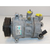 COMPRESSEUR AIR CONDITIONNE