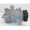 COMPRESSEUR AIR CONDITIONNE