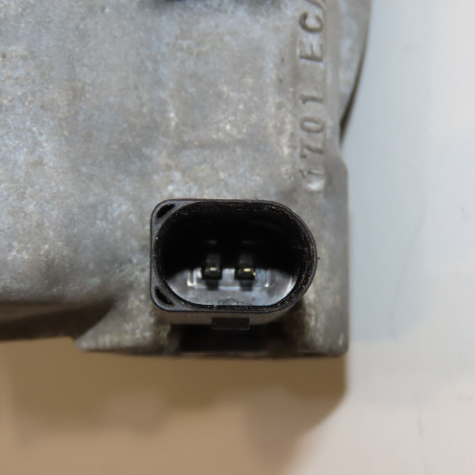 Compresseur air conditionne occasion AUDI A3 II Phase 2 06-2008->07-2012 1.6 TDi 105ch 1K0820808F 5