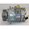 COMPRESSEUR AIR CONDITIONNE