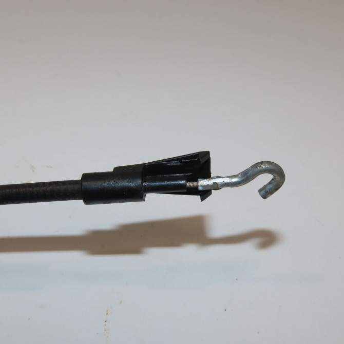 Serrure porte avd occasion SEAT ALTEA Phase 1 04-2004->05-2009 2.0 TDI 140ch 1P1837016 4