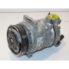 COMPRESSEUR AIR CONDITIONNE