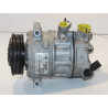COMPRESSEUR AIR CONDITIONNE