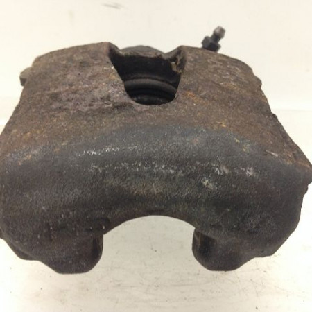 Etrier de frein avant gauche occasion AUDI A3 II Phase 1 06-2003->06-2008 1.9 TDi 1K0615123E