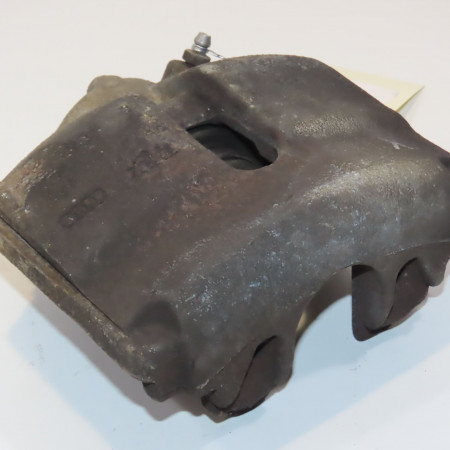 Etrier de frein avant gauche occasion VOLKSWAGEN TOURAN II Phase 1 09-2010->12-2015 1K0615123E