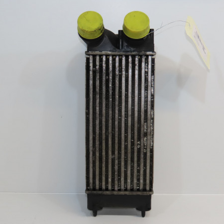 Echangeur air occasion CITROEN C4 PICASSO I Phase 1 01-2007->10-2013 1.6 HDi 16v 110ch 384L4