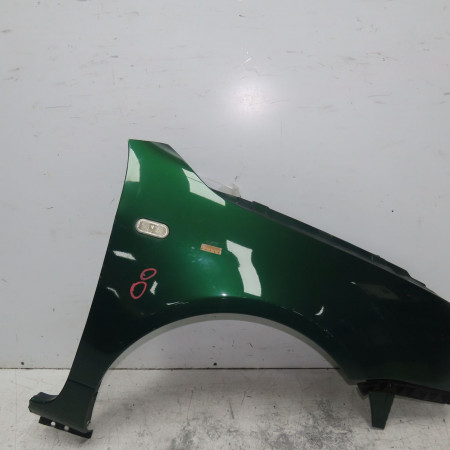 Aile avant droite occasion VOLKSWAGEN LUPO Phase 1 10-1998->06-2005 1.7 SDI 6X0821022E