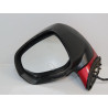 RETROVISEUR EXT ELECTRIQUE G