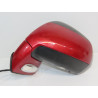 RETROVISEUR EXT ELECTRIQUE G