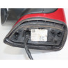 RETROVISEUR EXT ELECTRIQUE G