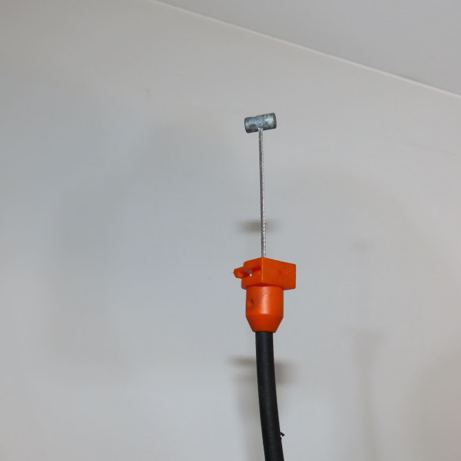 Serrure porte ard occasion CITROEN C4 PICASSO I Phase 1 01-2007->10-2013 1.6 HDi 16v 110ch 9138J9 3