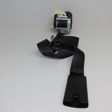 Ceinture avant droite occasion RENAULT CLIO IV Phase 1 07-2012->... 1.5 DCI 90ch 868840454R