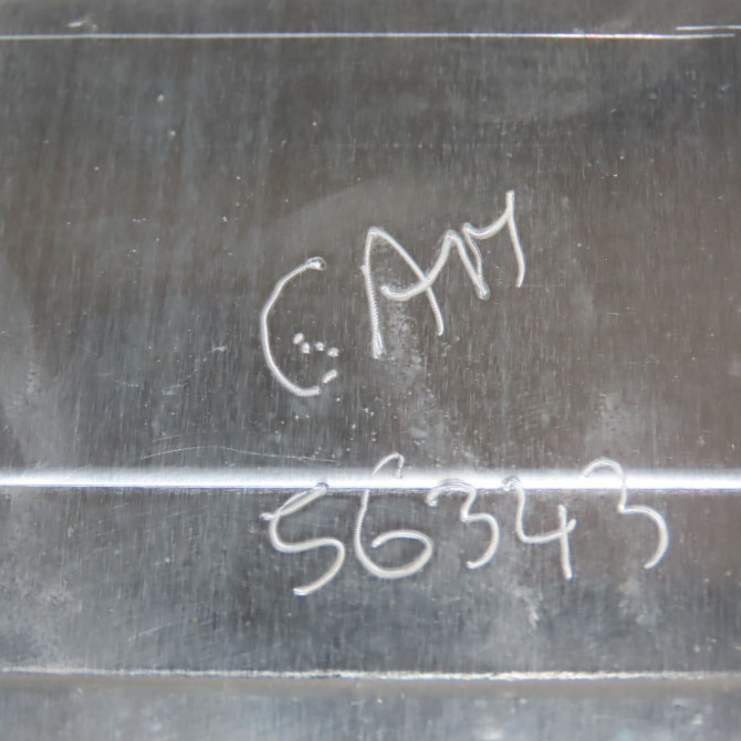 Autoradio occasion VOLKSWAGEN EOS Phase 1 04-1995->04-1999 2.0 TDI 140ch 5