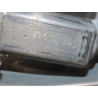 MECANISME+MOTEUR LEVE-GLACE AVG
