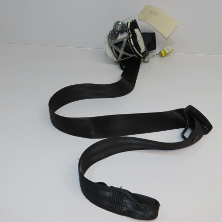 Ceinture avant gauche occasion VOLKSWAGEN EOS Phase 1 04-1995->04-1999 2.0 TDI 140ch 1Q1857705DRAA