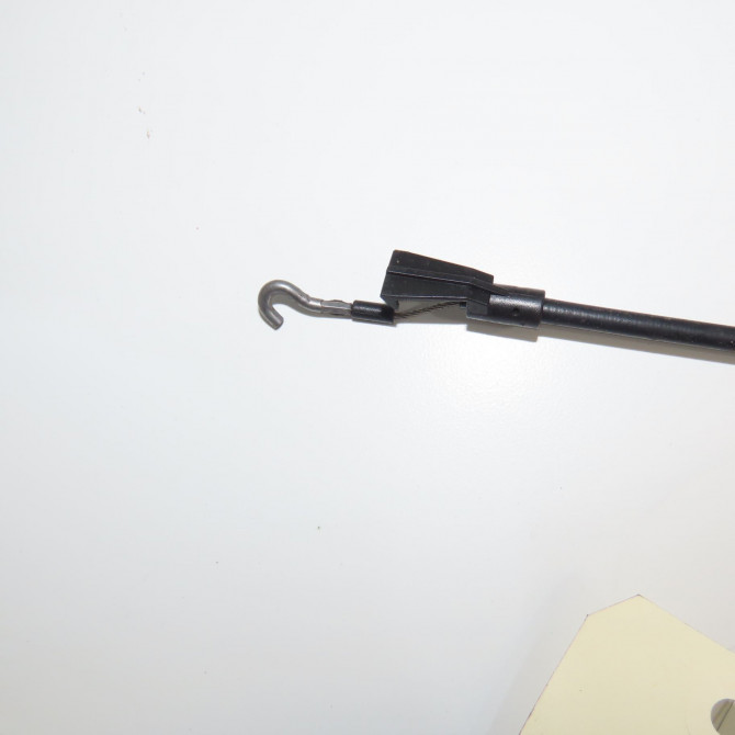 Serrure porte avg occasion VOLKSWAGEN EOS Phase 1 04-1995->04-1999 2.0 TDI 140ch 1P1837015 3