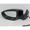 RETROVISEUR EXT ELECTRIQUE G