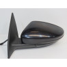 RETROVISEUR EXT ELECTRIQUE G