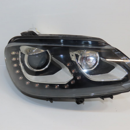 Phare droit occasion VOLKSWAGEN EOS Phase 1 04-1995->04-1999 2.0 TDI 140ch 1Q1941754C