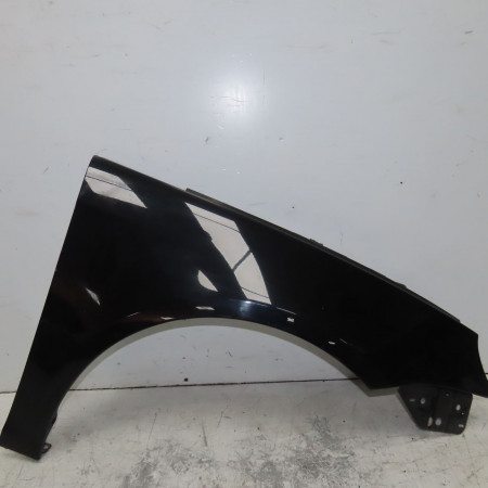 Aile avant droite occasion VOLKSWAGEN EOS Phase 1 04-1995->04-1999 2.0 TDI 140ch 1Q0821106B