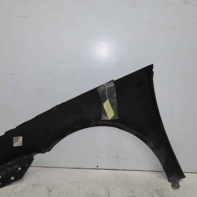 Aile avant droite occasion VOLKSWAGEN EOS Phase 1 04-1995->04-1999 2.0 TDI 140ch 1Q0821106B 2
