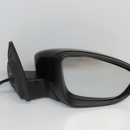 Retroviseur exterieur electrique droit occasion VOLKSWAGEN EOS Phase 1 04-1995->04-1999 2.0 TDI 140ch 1Q1857508BM9B9