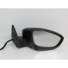 RETROVISEUR EXT ELECTRIQUE D