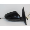 RETROVISEUR EXT ELECTRIQUE D