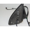 RETROVISEUR EXT ELECTRIQUE D