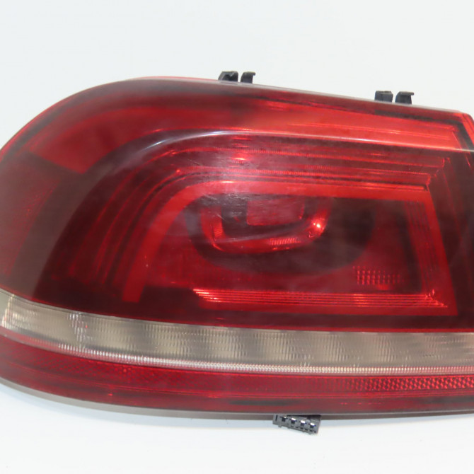 Feu arrière gauche occasion VOLKSWAGEN EOS Phase 1 04-1995->04-1999 2.0 TDI 140ch 1Q0945095AA 1