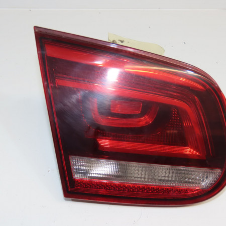 Feu arrière interieur gauche occasion VOLKSWAGEN EOS Phase 1 04-1995->04-1999 2.0 TDI 140ch 1Q0945093AD