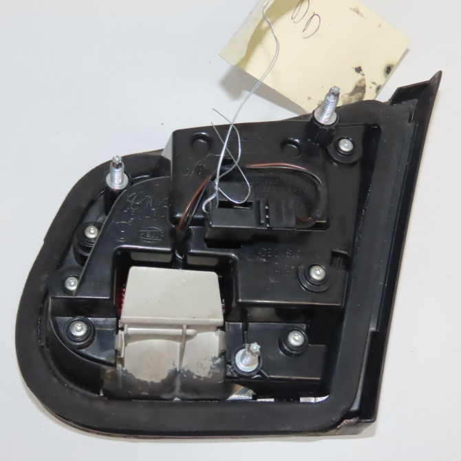 Feu arrière interieur gauche occasion VOLKSWAGEN EOS Phase 1 04-1995->04-1999 2.0 TDI 140ch 1Q0945093AD 2