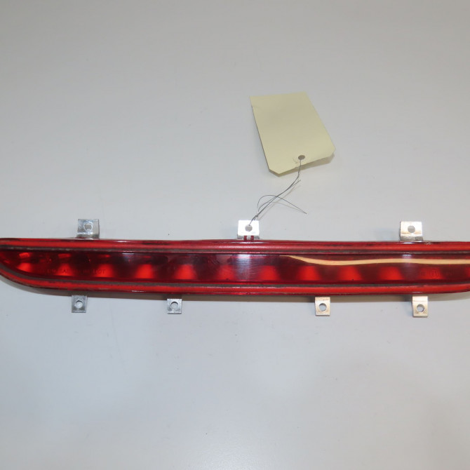 Feux stop supplementaire occasion VOLKSWAGEN EOS Phase 1 04-1995->04-1999 2.0 TDI 140ch 1Q0945097B 1