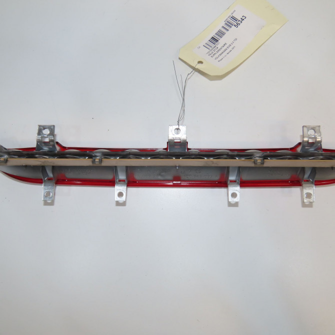 Feux stop supplementaire occasion VOLKSWAGEN EOS Phase 1 04-1995->04-1999 2.0 TDI 140ch 1Q0945097B 2