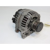 ALTERNATEUR