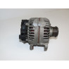 ALTERNATEUR