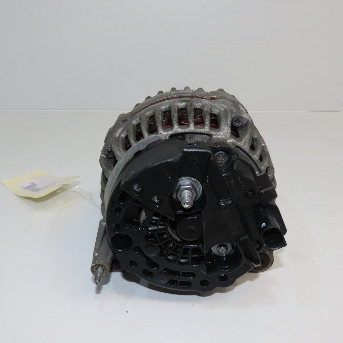 Alternateur occasion VOLKSWAGEN EOS Phase 1 04-1995->04-1999 2.0 TDI 140ch 3L903023 5